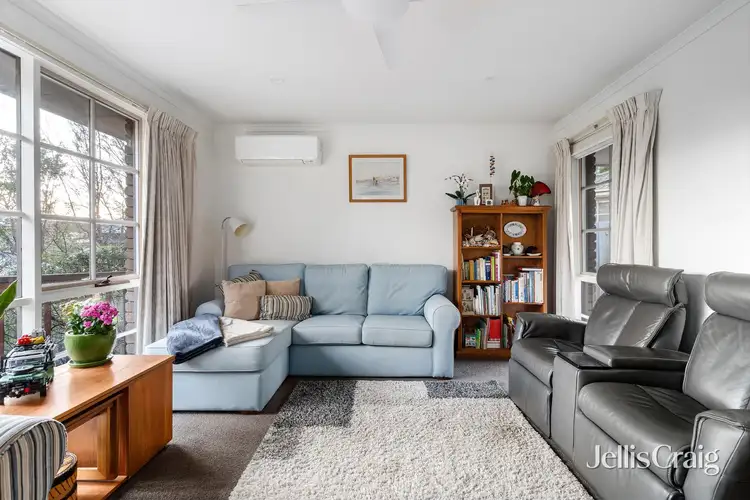 Third view of Homely unit listing, 4/32 Drysdale Street, Yallambie VIC 3085