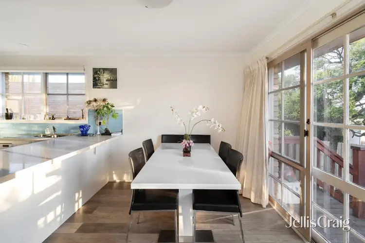 Sixth view of Homely unit listing, 4/32 Drysdale Street, Yallambie VIC 3085