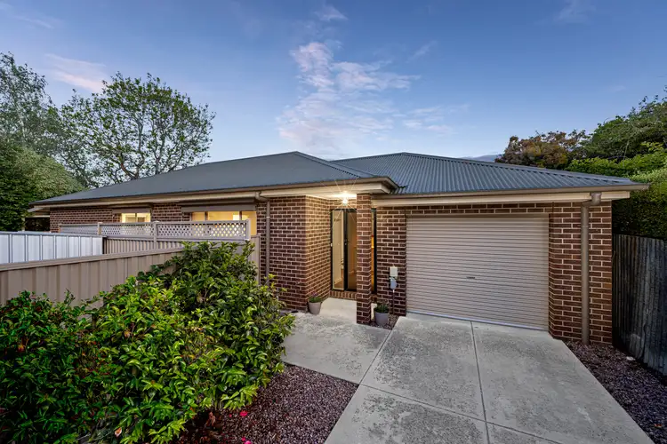 3/519 Bond Street, Golden Point VIC 3350