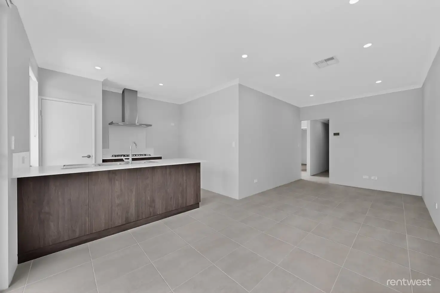 Main view of Homely house listing, 39 Vaughan Cres, Forrestdale WA 6112