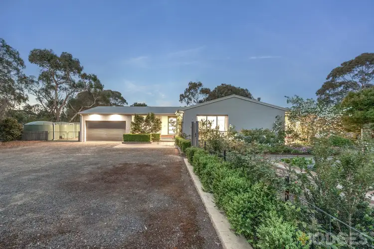 Third view of Homely house listing, 265-271 Rhinds Road, Wallington VIC 3222