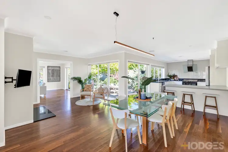 Sixth view of Homely house listing, 265-271 Rhinds Road, Wallington VIC 3222