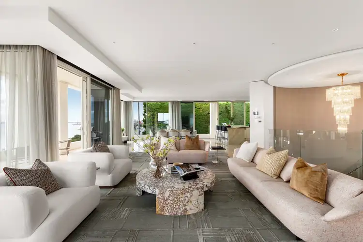 Fifth view of Homely house listing, 90 Esplanade, Brighton VIC 3186