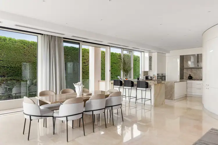 Sixth view of Homely house listing, 90 Esplanade, Brighton VIC 3186