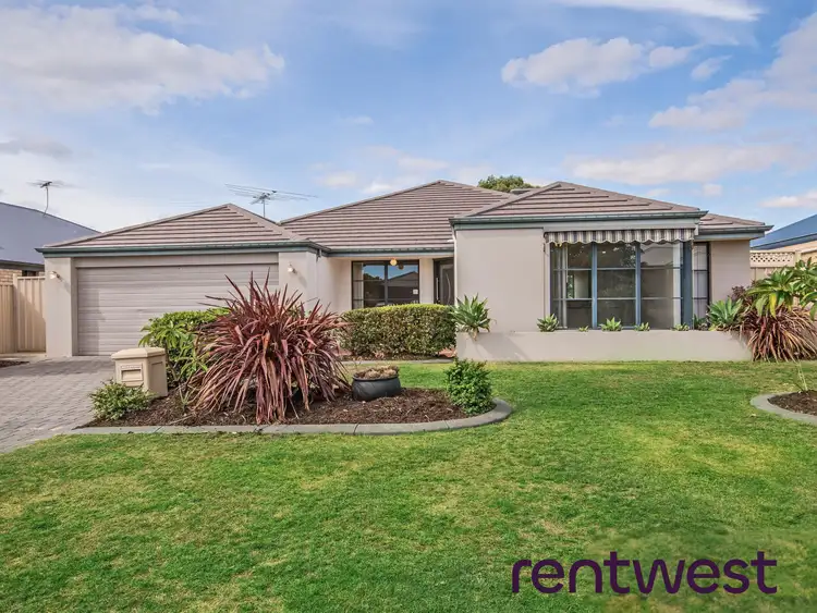 7 Lucky Bay Road, Secret Harbour WA 6173