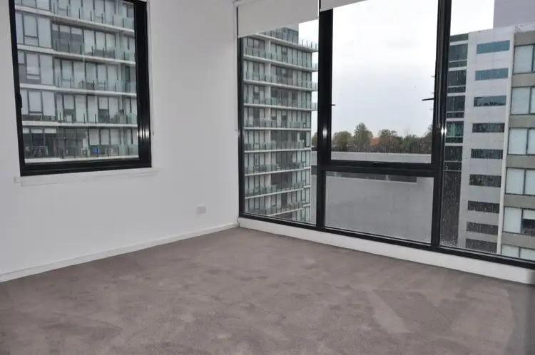 97/63 Dorcas Street, South Melbourne VIC 3205