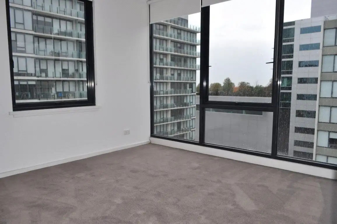 Main view of Homely apartment listing, 97/63 Dorcas Street, South Melbourne VIC 3205