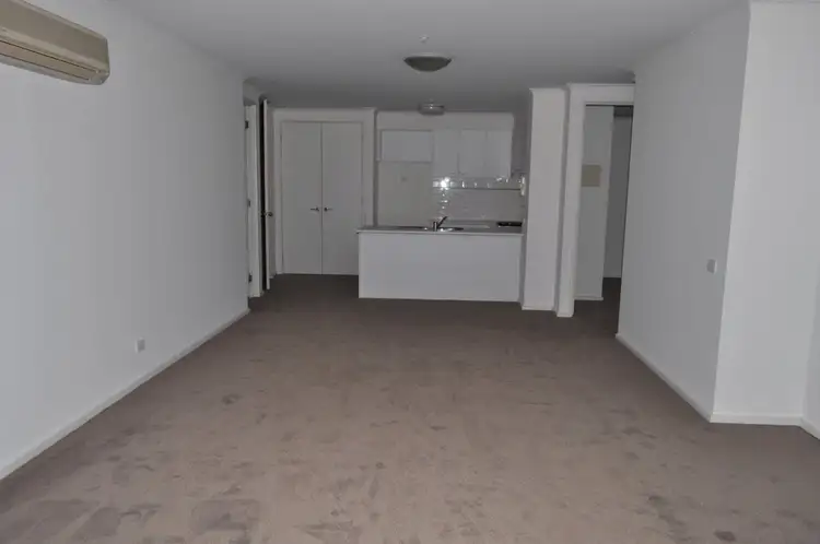 Second view of Homely apartment listing, 97/63 Dorcas Street, South Melbourne VIC 3205