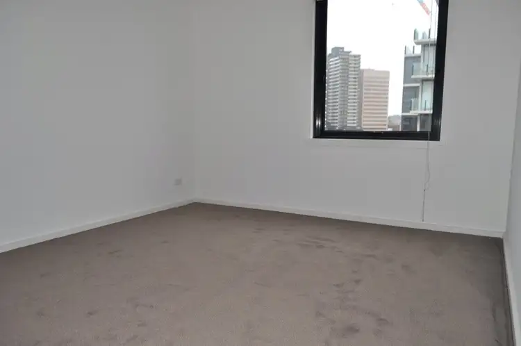 Third view of Homely apartment listing, 97/63 Dorcas Street, South Melbourne VIC 3205