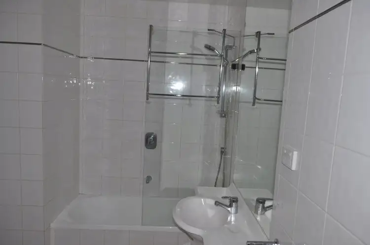 Fourth view of Homely apartment listing, 97/63 Dorcas Street, South Melbourne VIC 3205