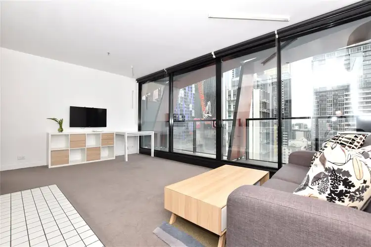 2111/31 ABeckett Street, Melbourne VIC 3000