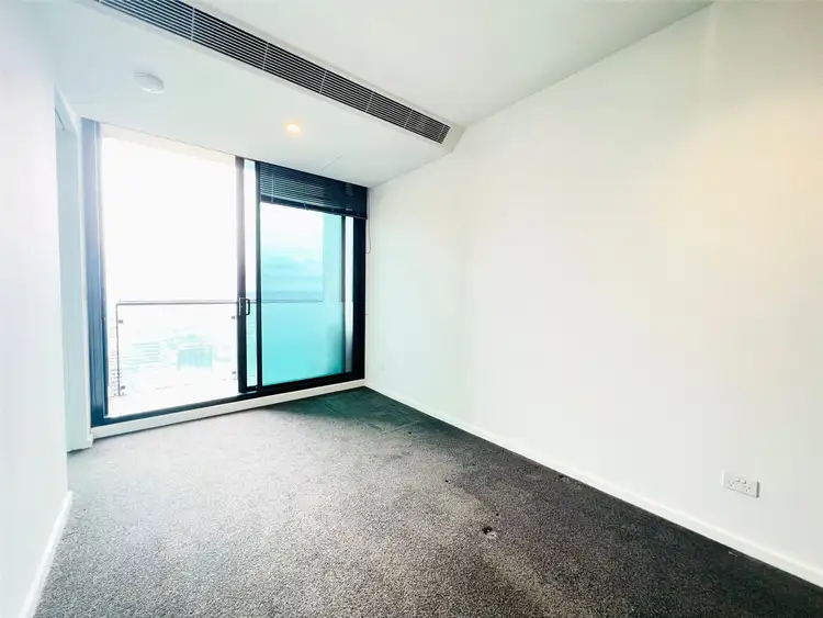 Fifth view of Homely apartment listing, 3701/601 Little Lonsdale Street, Melbourne VIC 3000