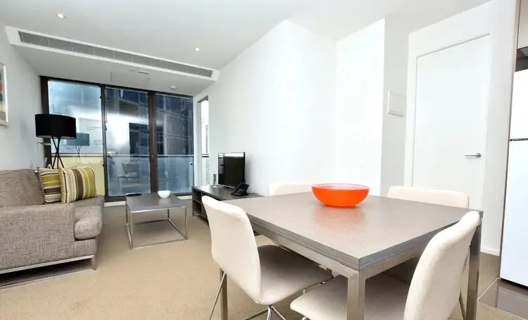 2807/118 Kavanagh Street, Southbank VIC 3006