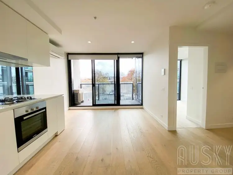 212/150 Dudley Street, West Melbourne VIC 3003