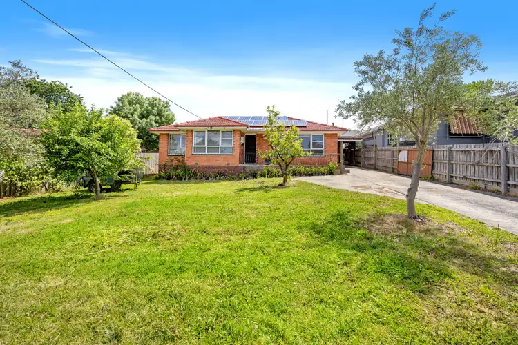 7 Koombooloomba Court