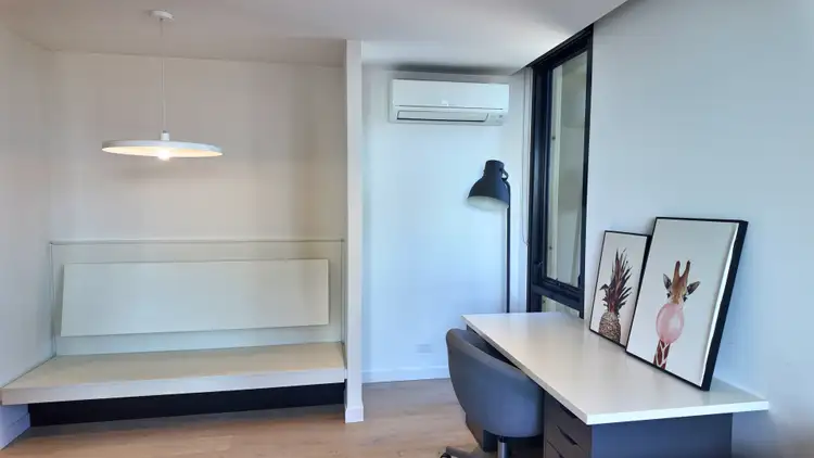 5906/81 Abeckett Street, Melbourne VIC 3000