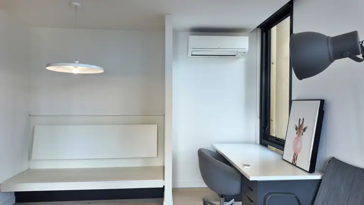 5906/81 Abeckett Street, Melbourne VIC 3000