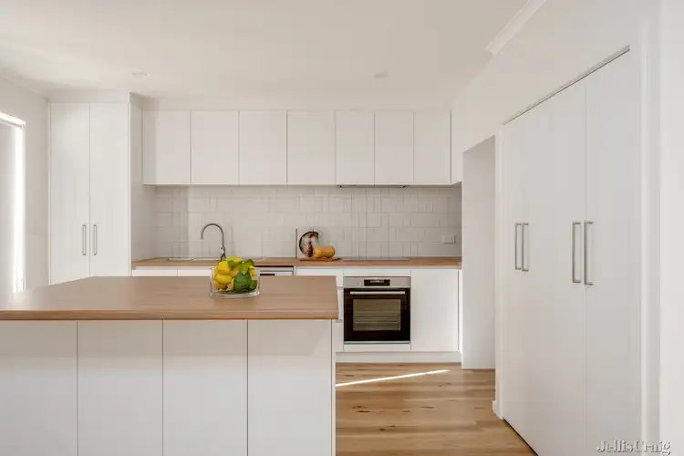 114 Railway Place, West Melbourne VIC 3003