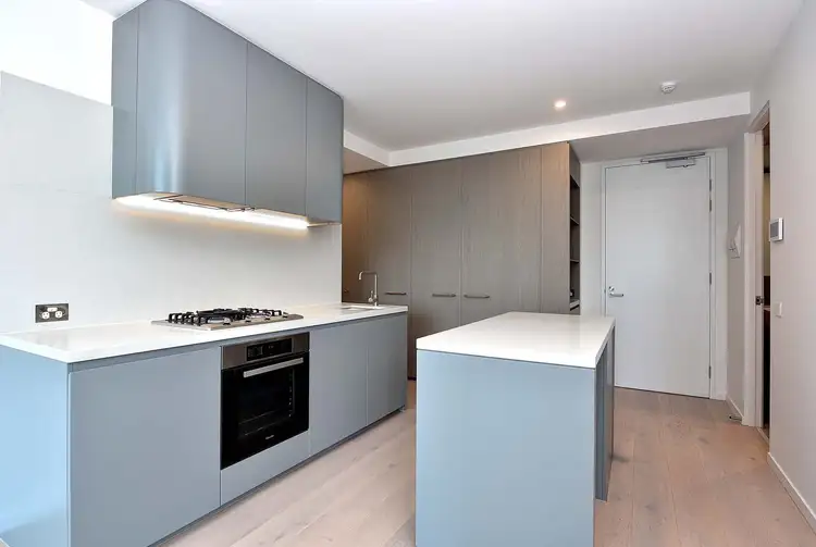 318B/23 O'Sullivan Road, Glen Waverley VIC 3150