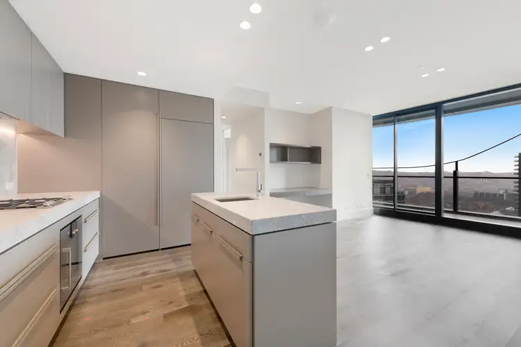 2003/1 Almeida Crescent, South Yarra VIC 3141