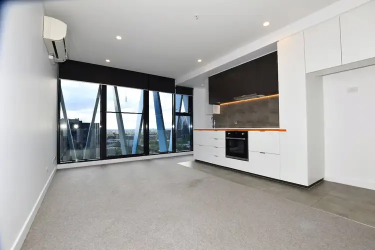 1709/28-44 Bouverie Street, Carlton VIC 3053