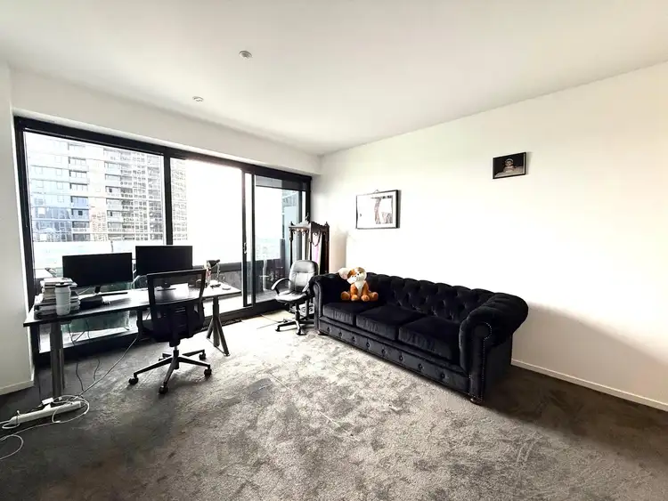 4203/7 Riverside Quay, Southbank VIC 3006