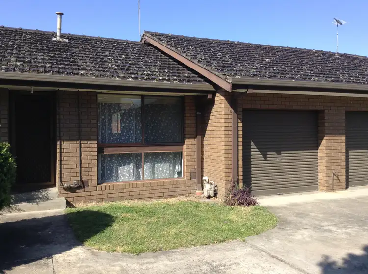 3/16 Latrobe Street, Hughesdale VIC 3166