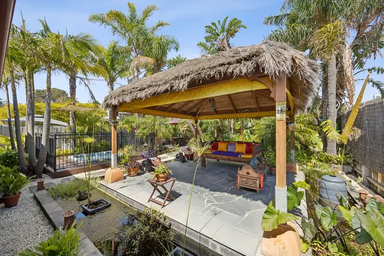 Fourth view of Homely house listing, 2 Harding Street, Bentleigh VIC 3204