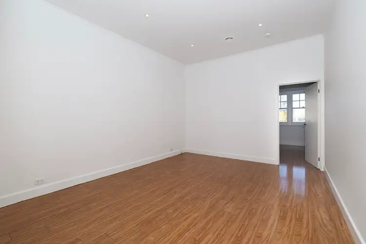 1161A Glen Huntly Road, Glen Huntly VIC 3163