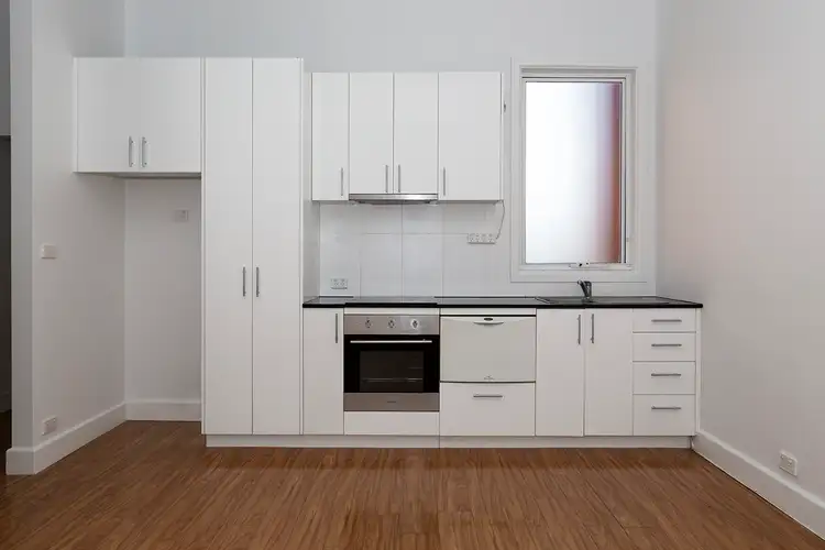 1161A Glen Huntly Road, Glen Huntly VIC 3163