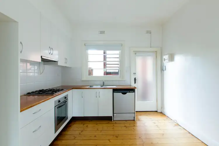 4/47A Brighton Road, Elwood VIC 3184