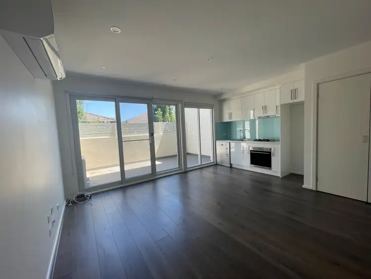 108/164 Clarendon Street, Thornbury VIC 3071