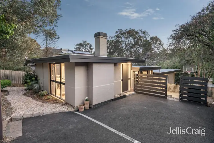 156 St Helena Road, Briar Hill VIC 3088