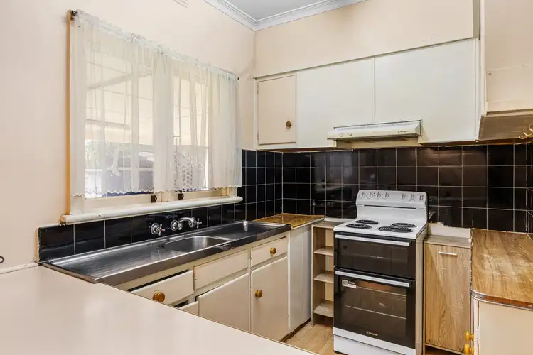 Third view of Homely house listing, 34 Vinter Avenue, Croydon VIC 3136