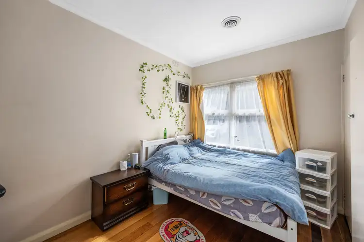 Sixth view of Homely house listing, 34 Vinter Avenue, Croydon VIC 3136