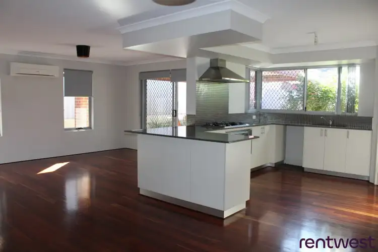 7B Honeysett Court, Hamilton Hill WA 6163