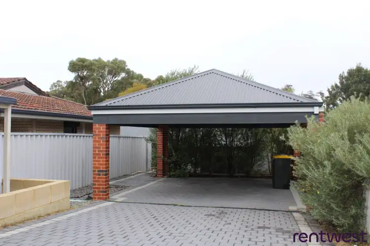 7B Honeysett Court, Hamilton Hill WA 6163