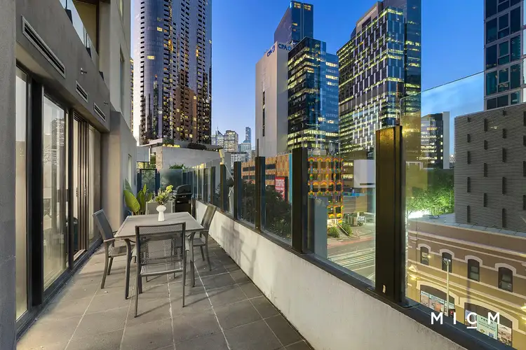 503/163 City Road, Southbank VIC 3006
