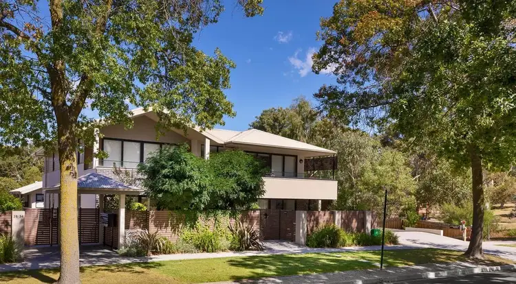 G10/28-34 Boisdale Street, Surrey Hills VIC 3127