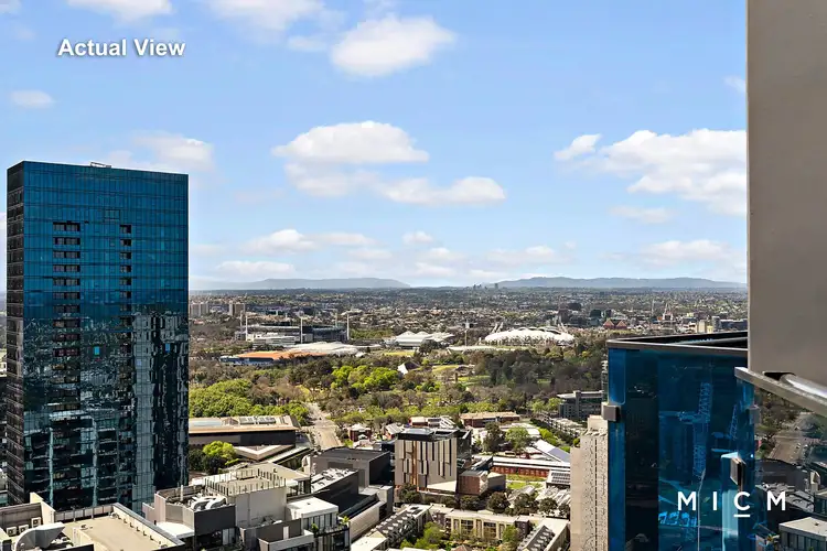4508/1 Balston Street, Southbank VIC 3006