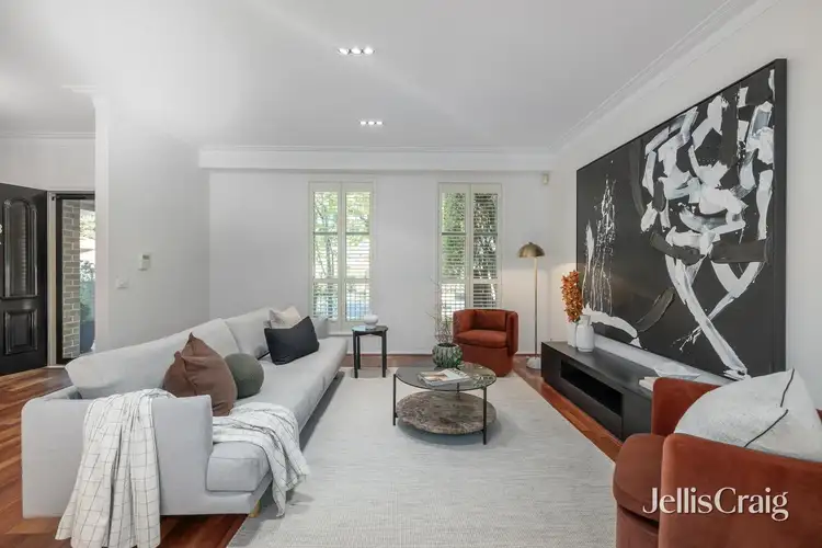 3a Billson Street, Brighton East VIC 3187