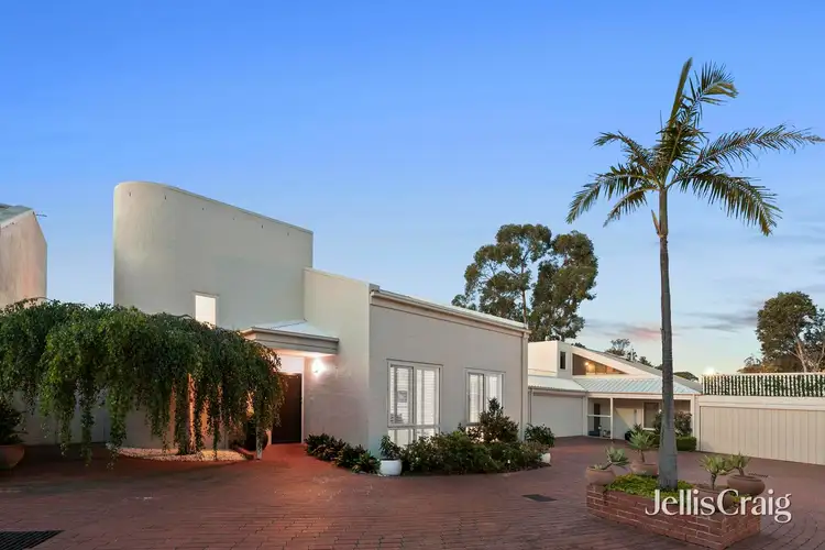 3/35 Black Street, Brighton VIC 3186