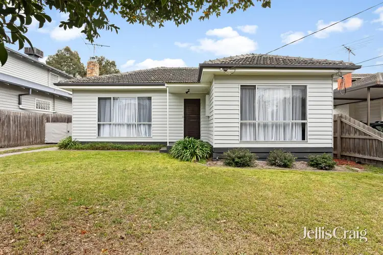 7 Leigh Street, Bentleigh East VIC 3165