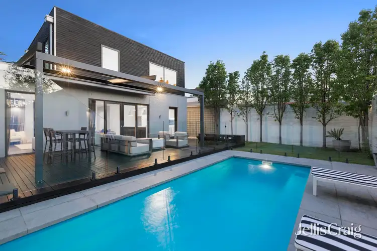 5 Sydenham Street, Highett VIC 3190