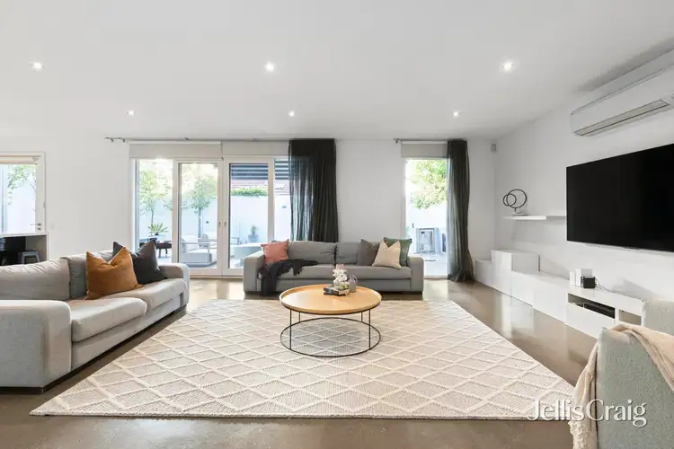 Third view of Homely house listing, 5 Sydenham Street, Highett VIC 3190