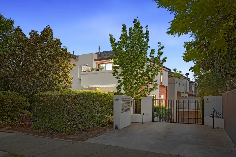 6/410 Waverley Road, Malvern East VIC 3145