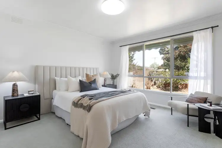 Sixth view of Homely house listing, 120 Chesterville Road, Cheltenham VIC 3192