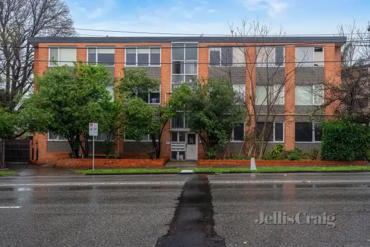 1/67A Barkly Street, St Kilda VIC 3182