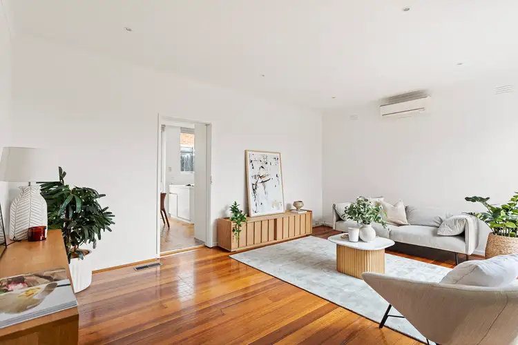 2/4 Moore Street, Caulfield South VIC 3162