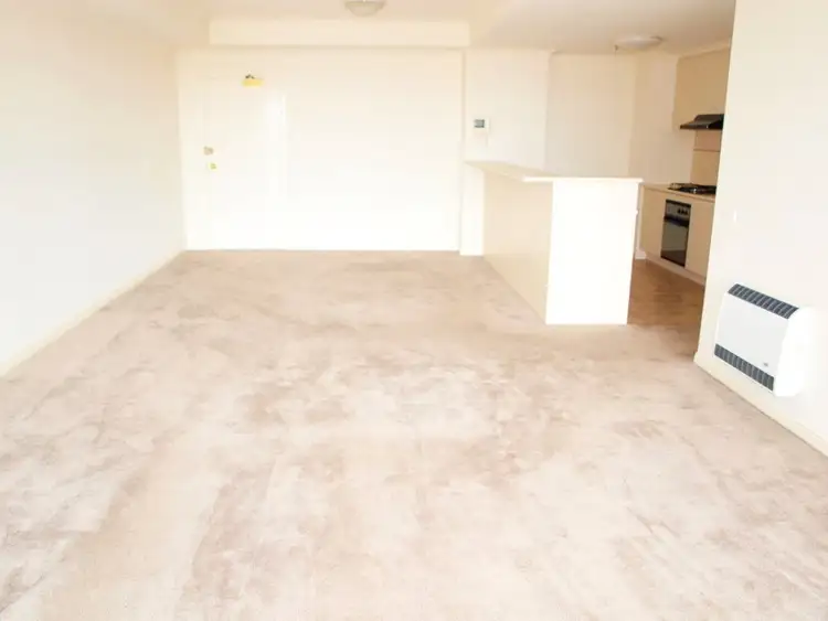 907/83 Queensbridge Street, Southbank VIC 3006